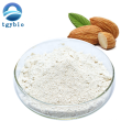 Supply Bitter Apricot Kernel Extract Powder 98% Amygdalin